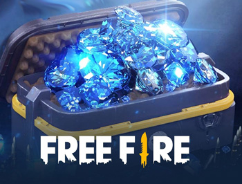 free fire diamond top up wala apps